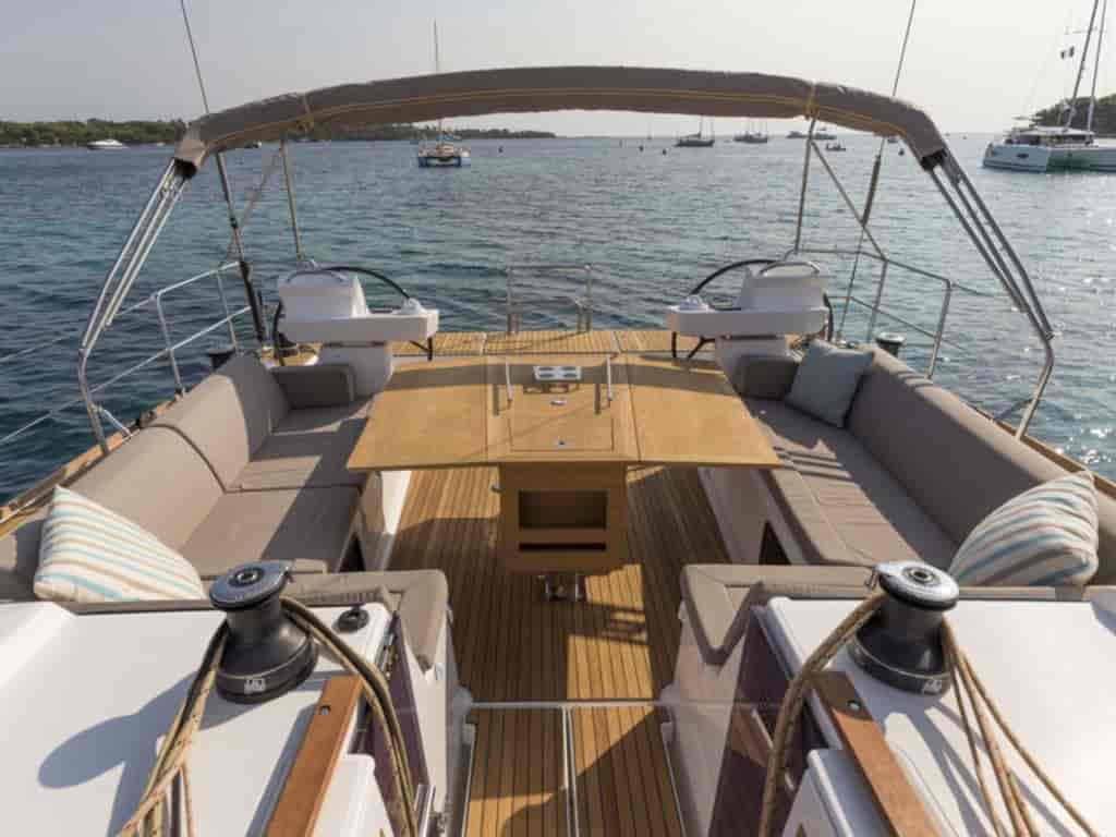 Boat picture 3