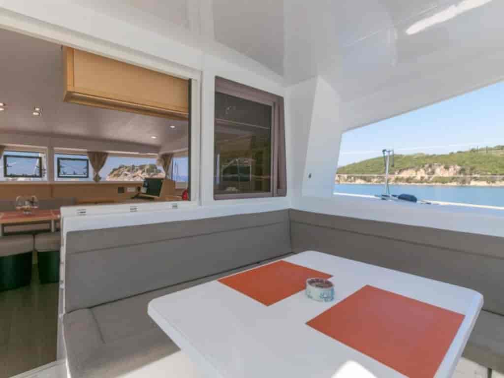 Boat picture 20