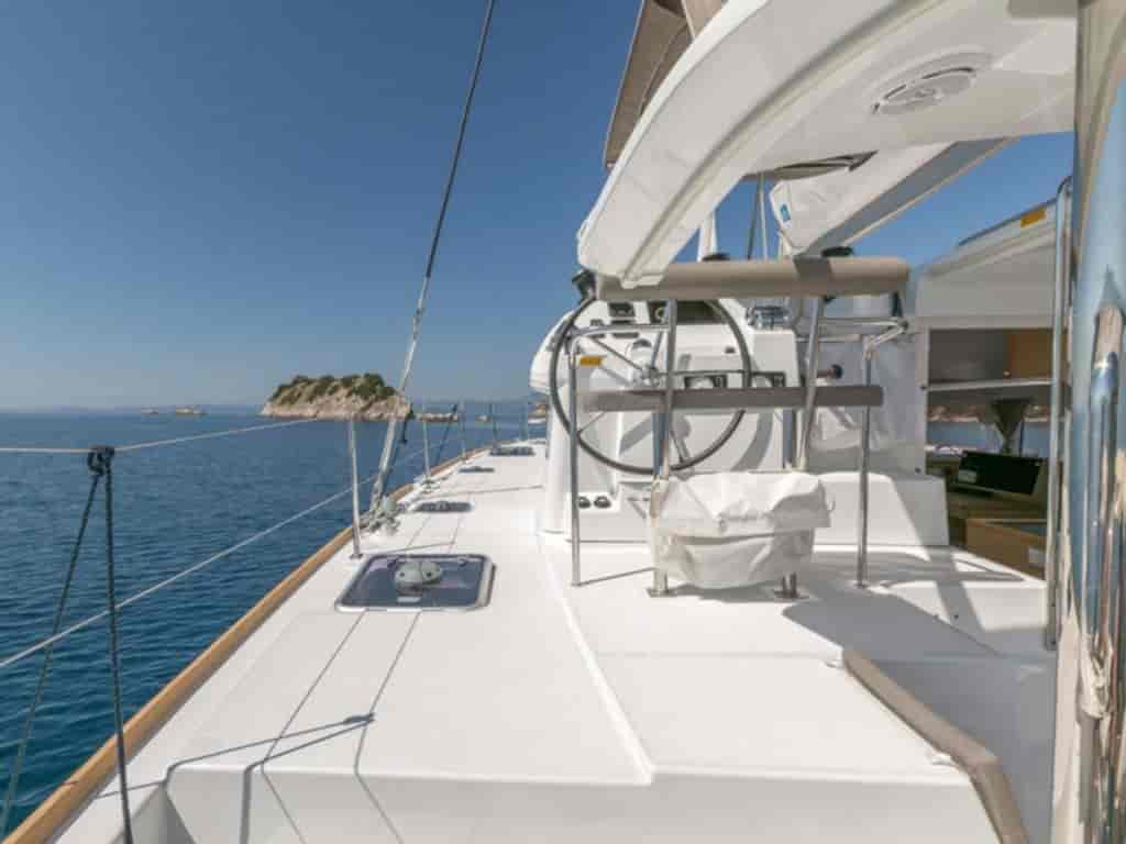 Boat picture 27