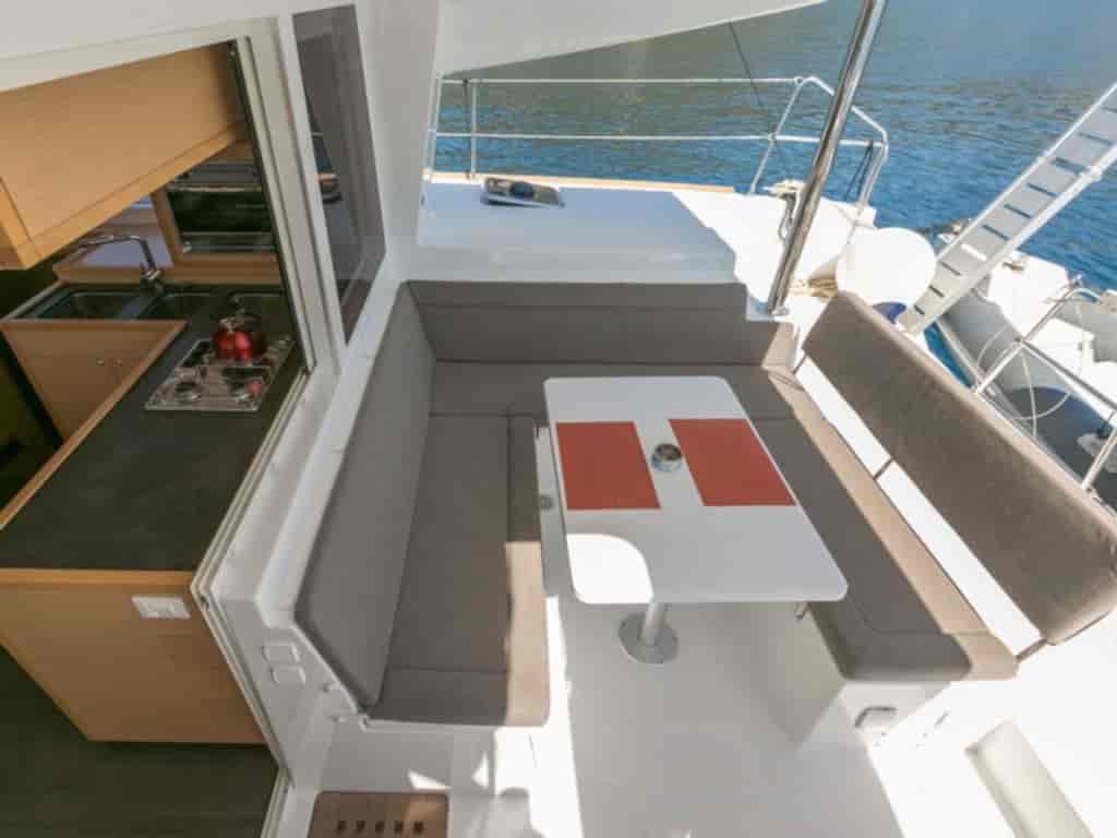 Boat picture 29