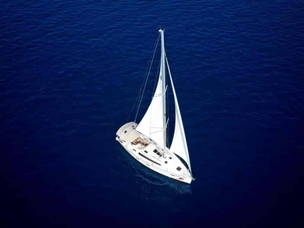 Boat picture 12