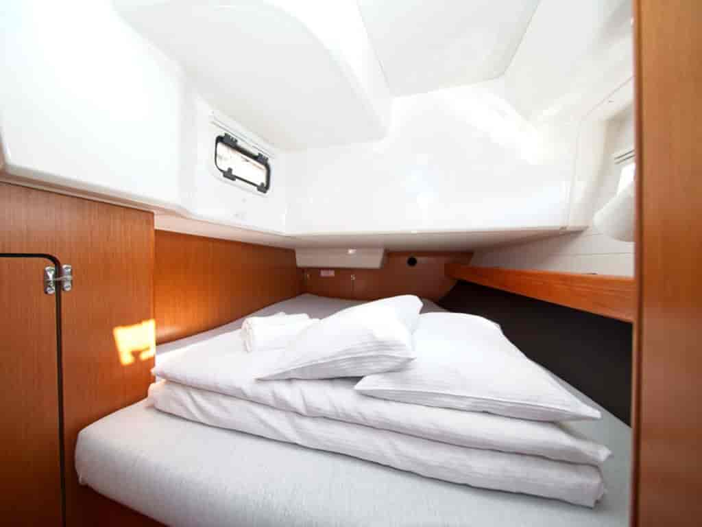 Boat picture 13