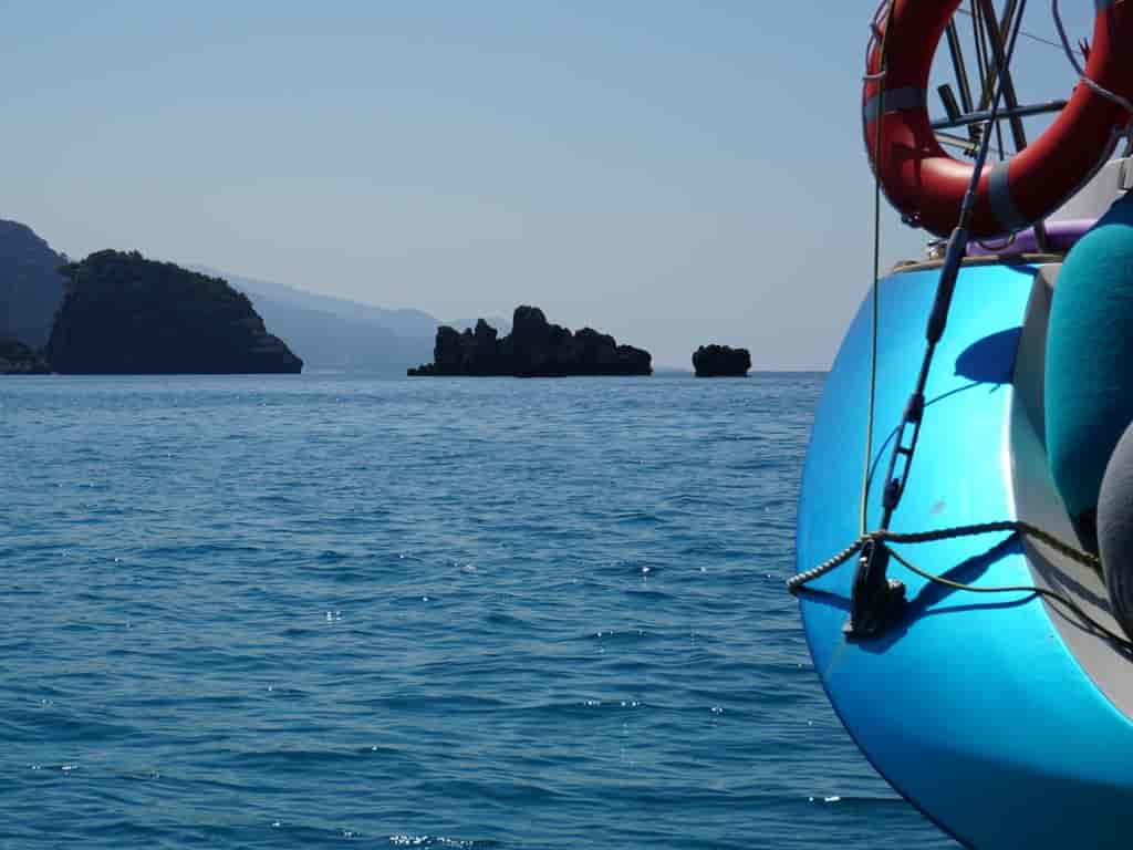 Boat picture 15