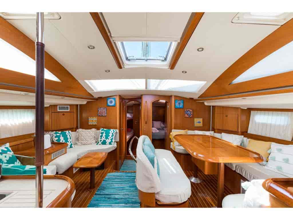 Boat picture 9