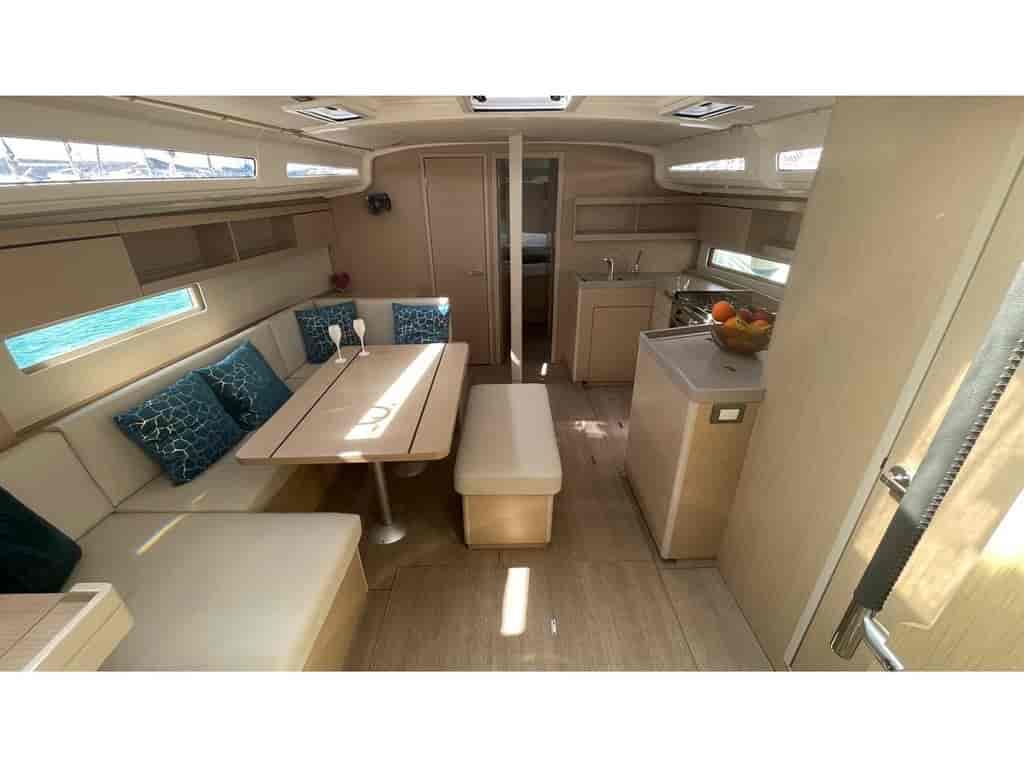 Boat picture 4