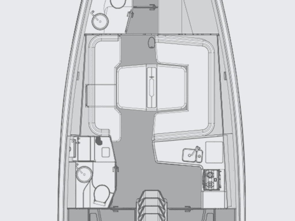Boat picture 2