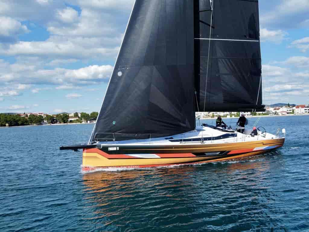 Boat picture 12
