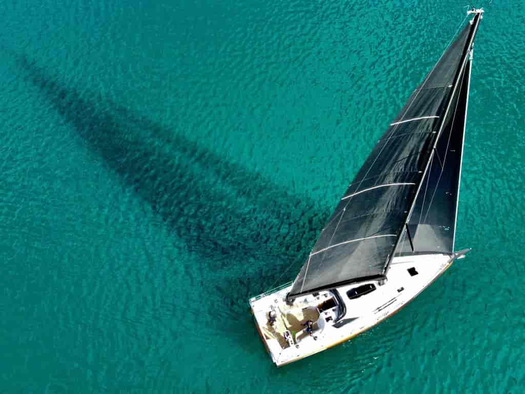 Boat picture 3