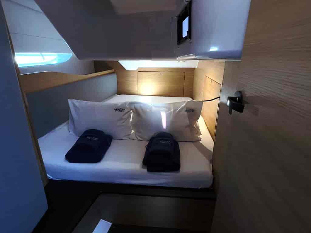 Boat picture 21