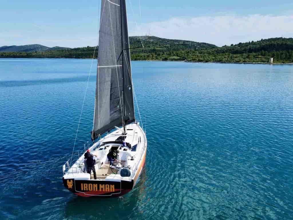 Boat picture 4