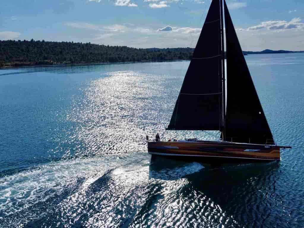 Boat picture 8