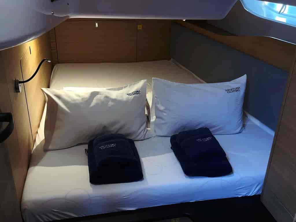 Boat picture 13