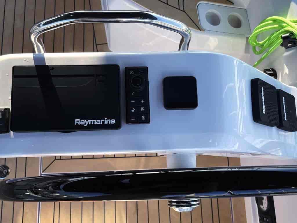 Boat picture 20