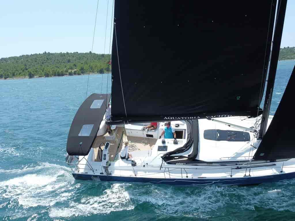 Boat picture 3