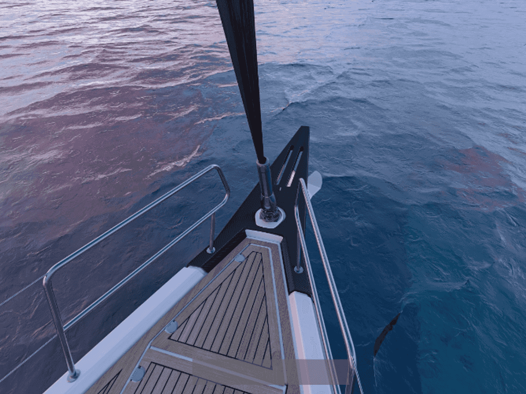 Boat picture 4