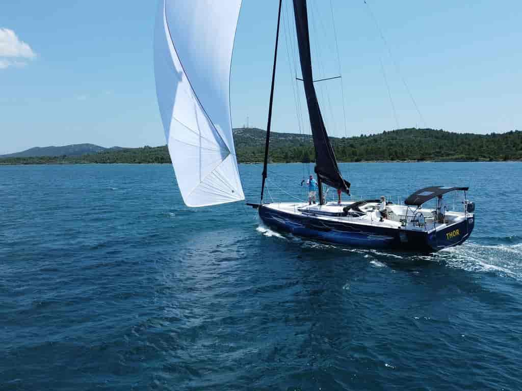 Boat picture 6