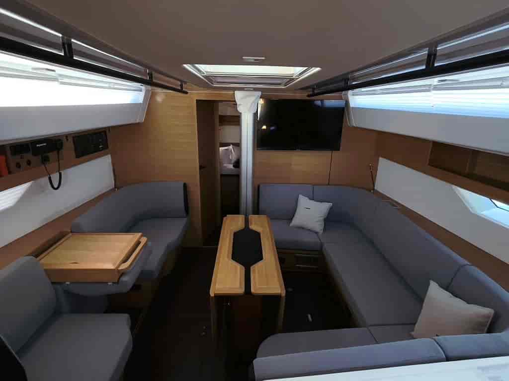Boat picture 8