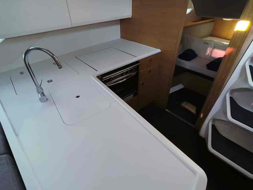 Boat picture 14