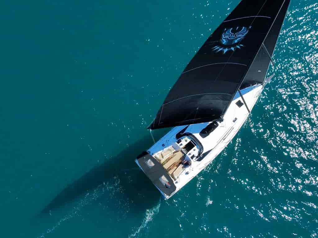 Boat picture 3