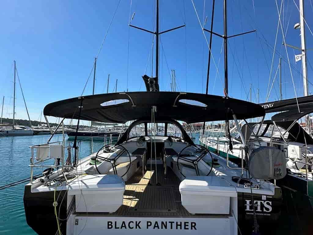 Boat picture 5