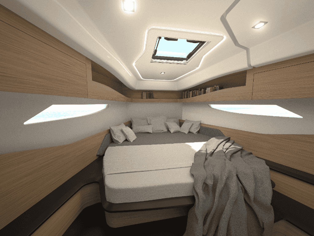 Boat picture 14