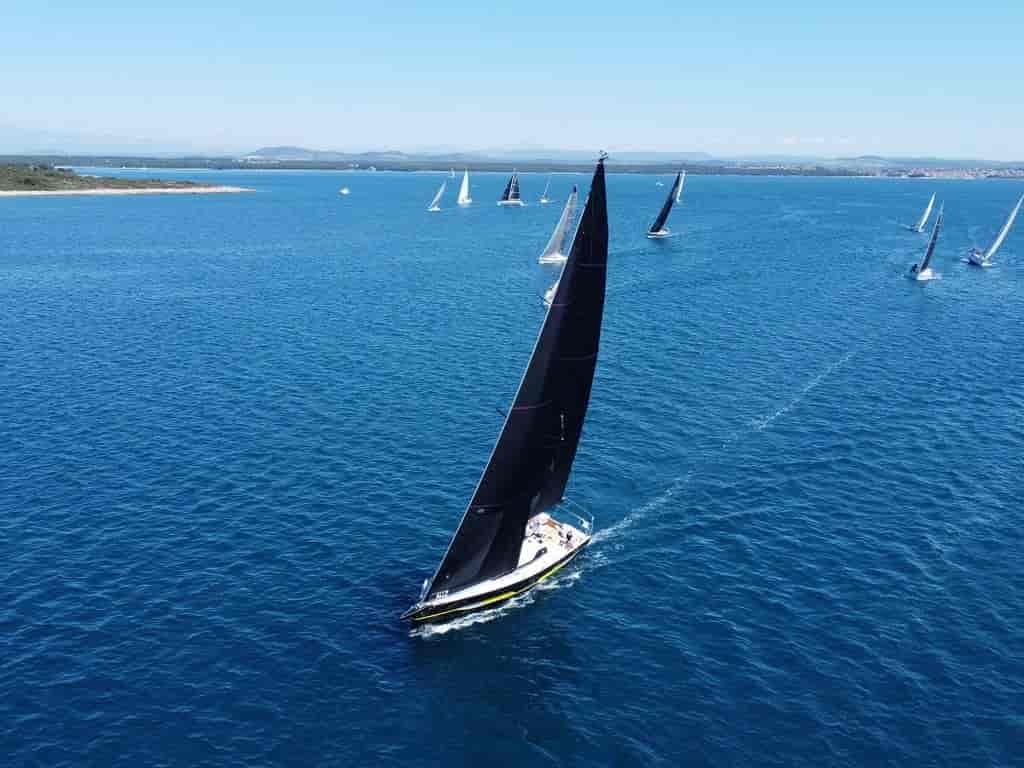 Boat picture 5