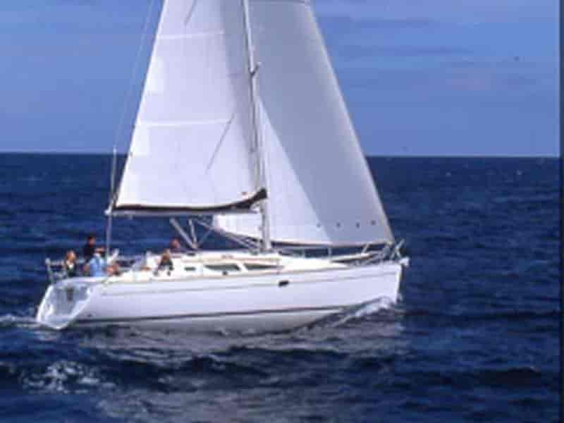 Photo of undefined, image 1 of 3