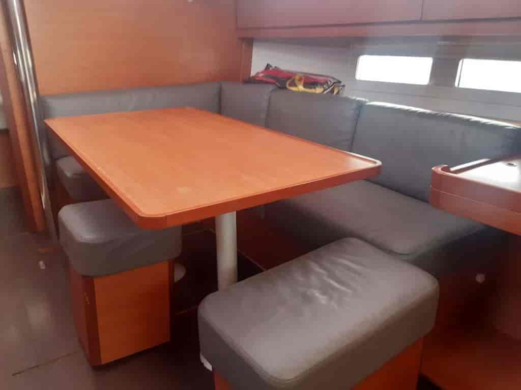 Boat picture 7