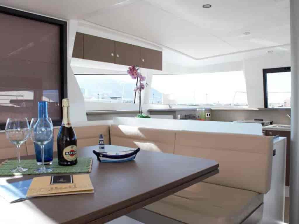 Boat picture 7