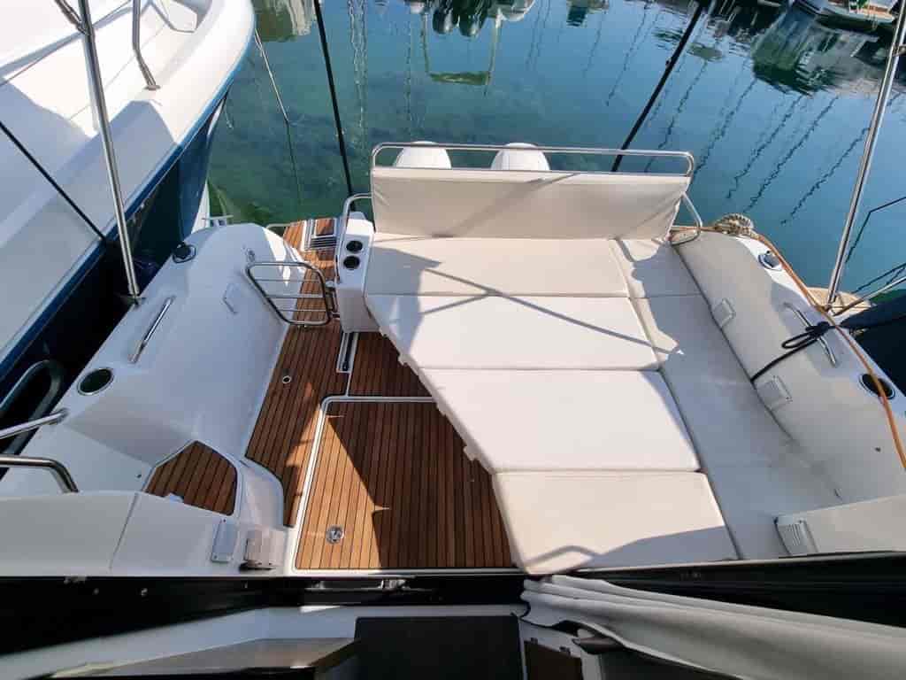 Boat picture 7