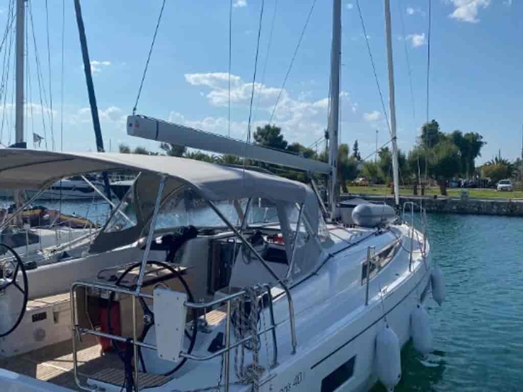 Boat picture 3