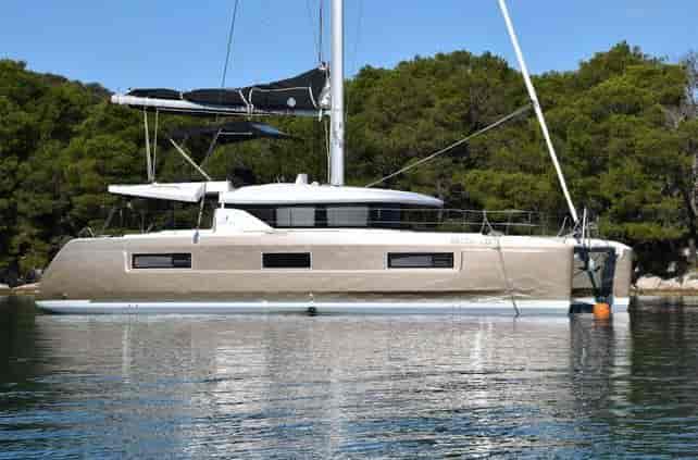 Boat picture 1