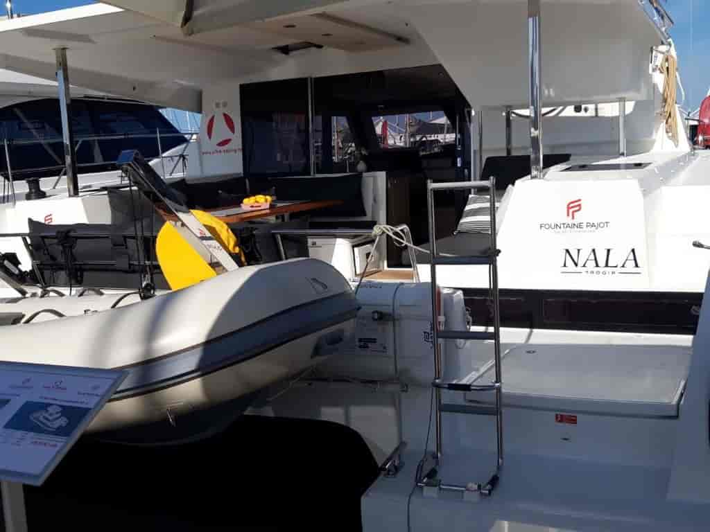 Boat picture 2