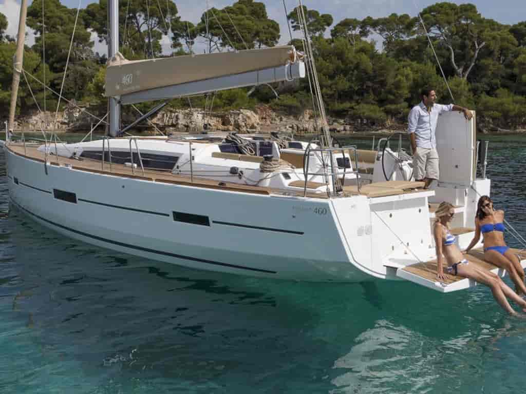 Boat picture 7