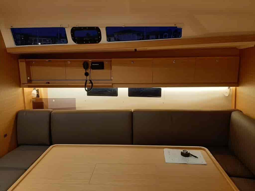 Boat picture 9