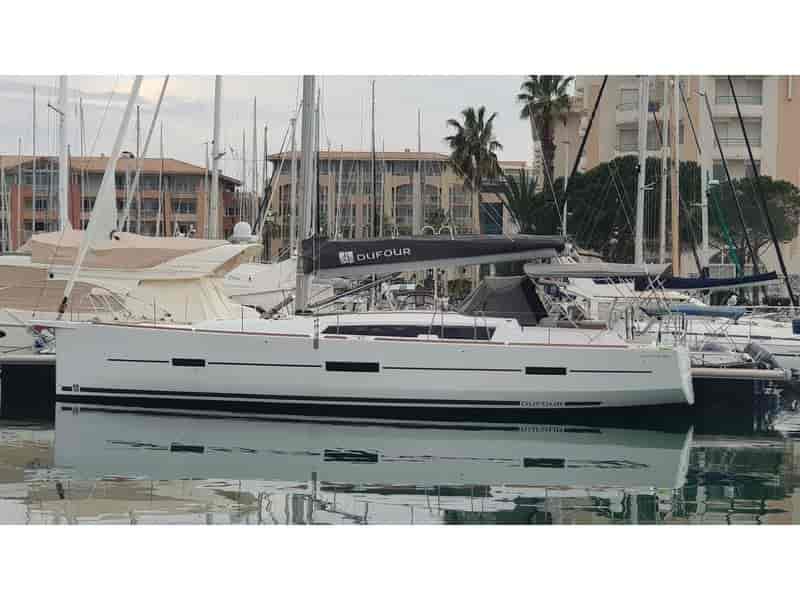 Boat picture 1