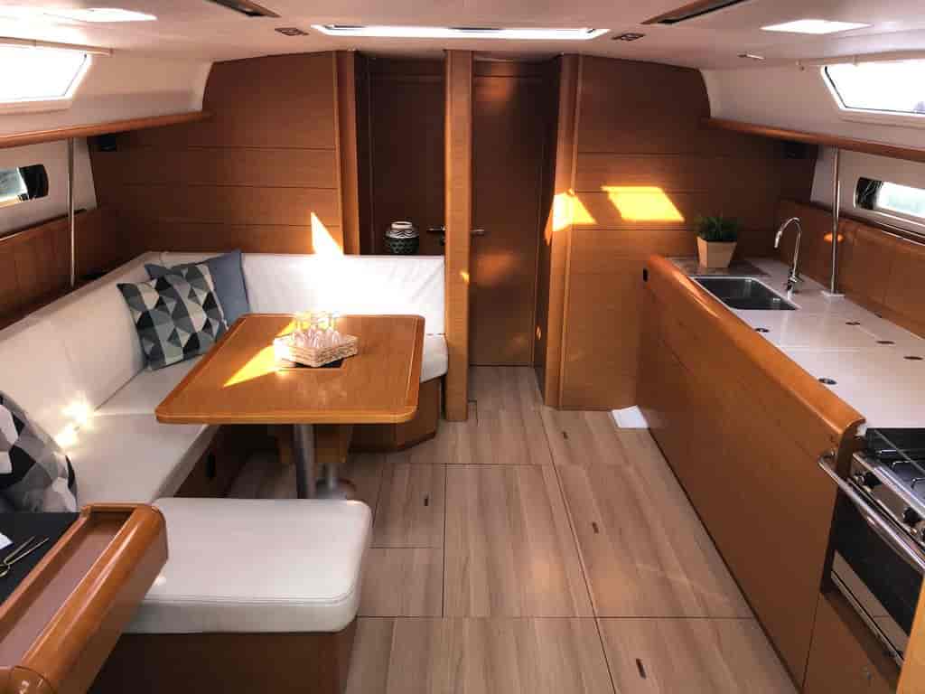 Boat picture 2