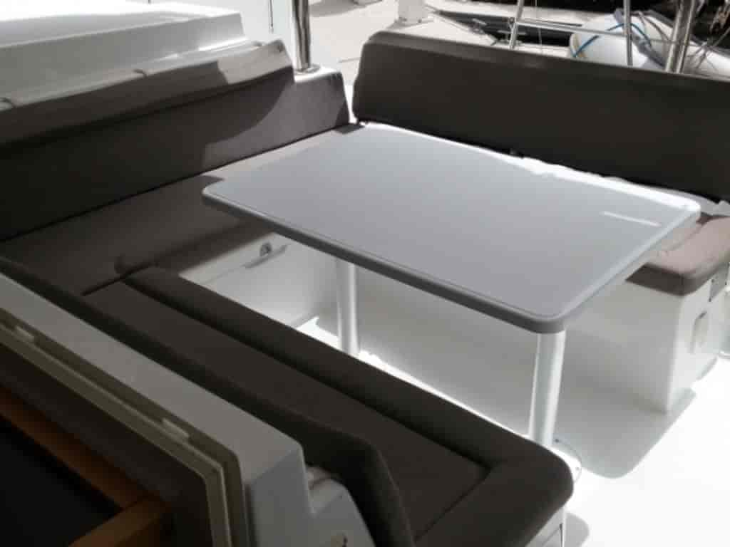 Boat picture 13