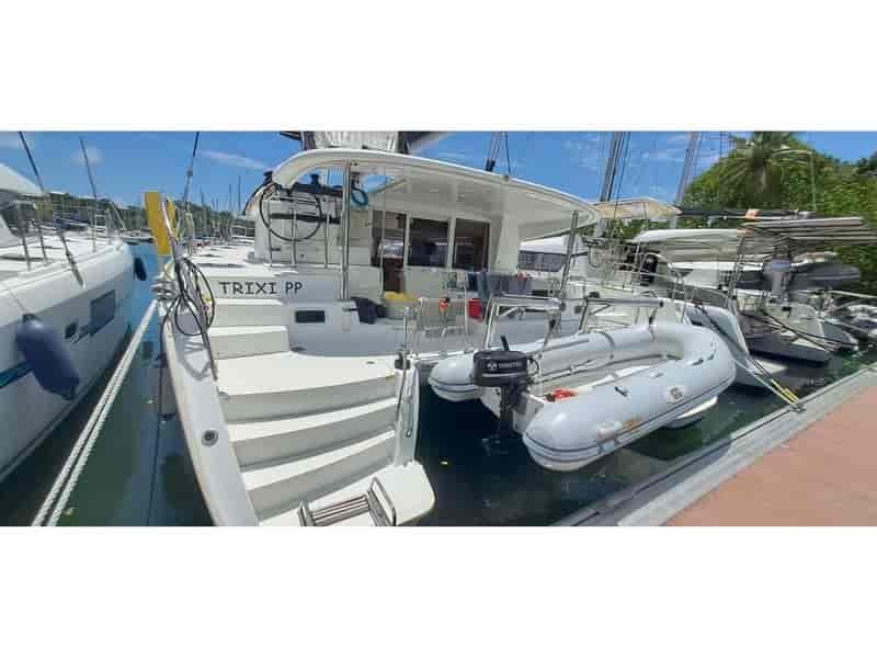 Boat picture 1