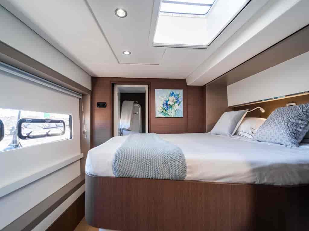 Boat picture 14