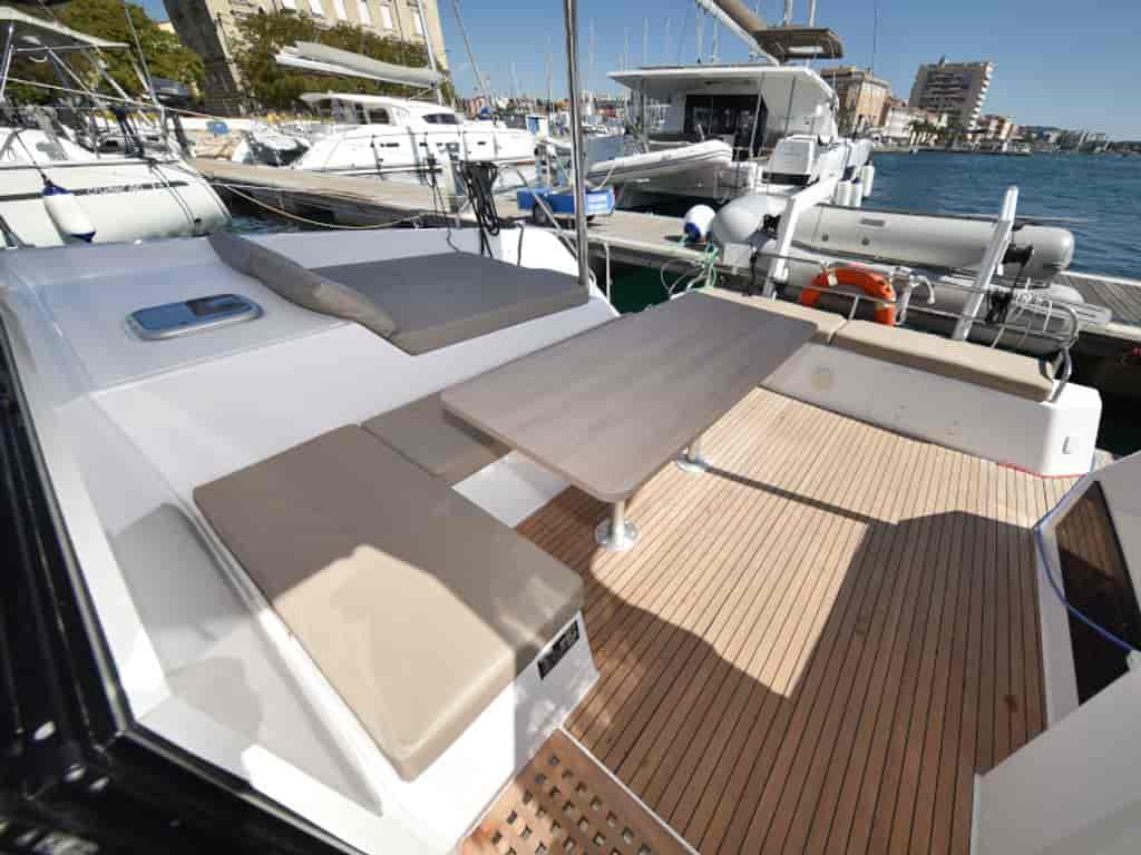 Boat picture 35