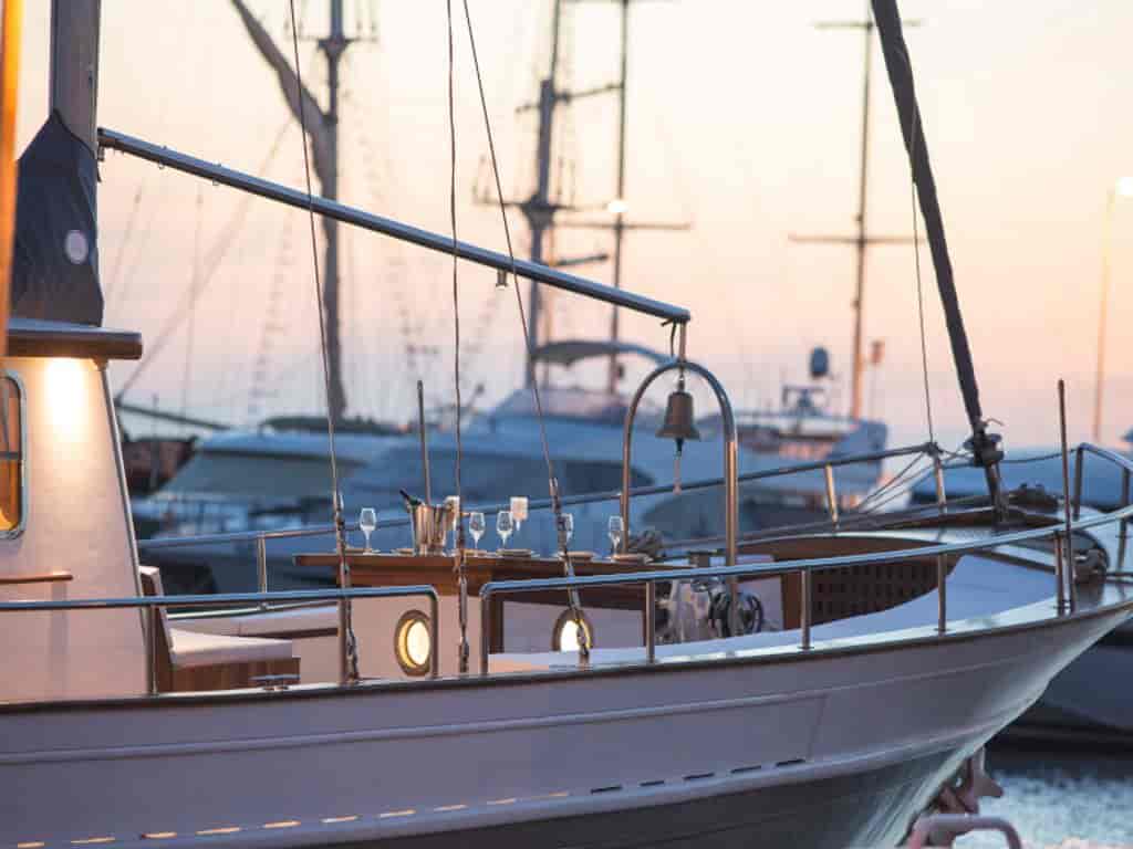 Boat picture 44