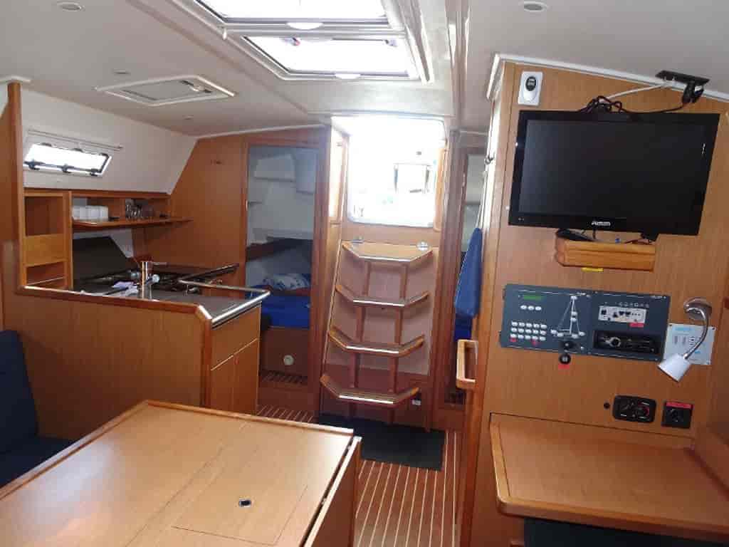 Boat picture 11