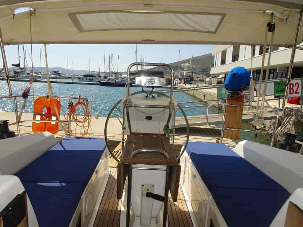 Boat picture 8