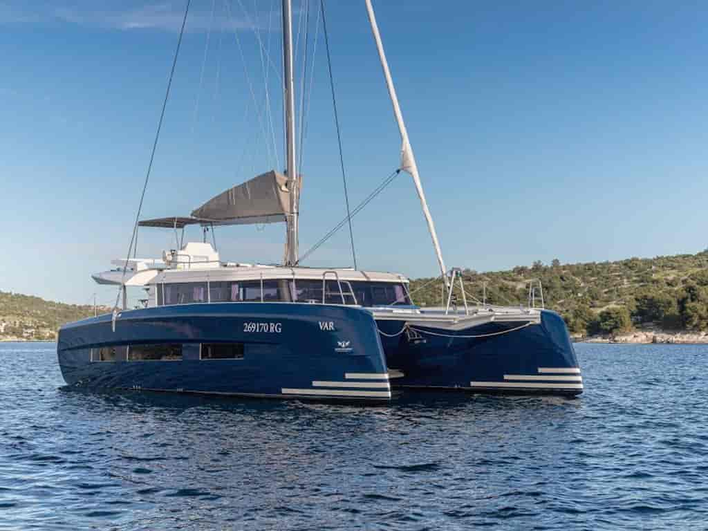 Boat picture 21