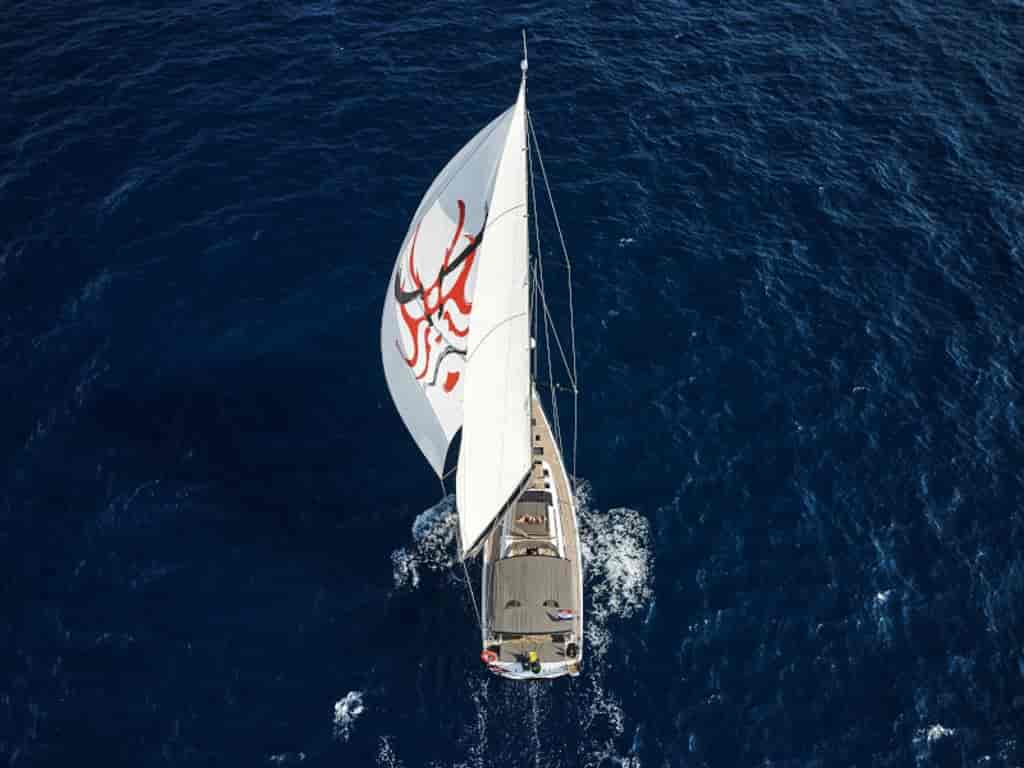 Boat picture 27