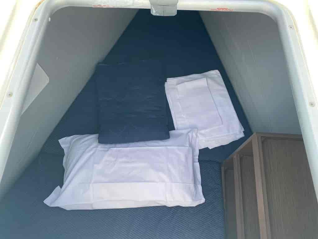 Boat picture 15