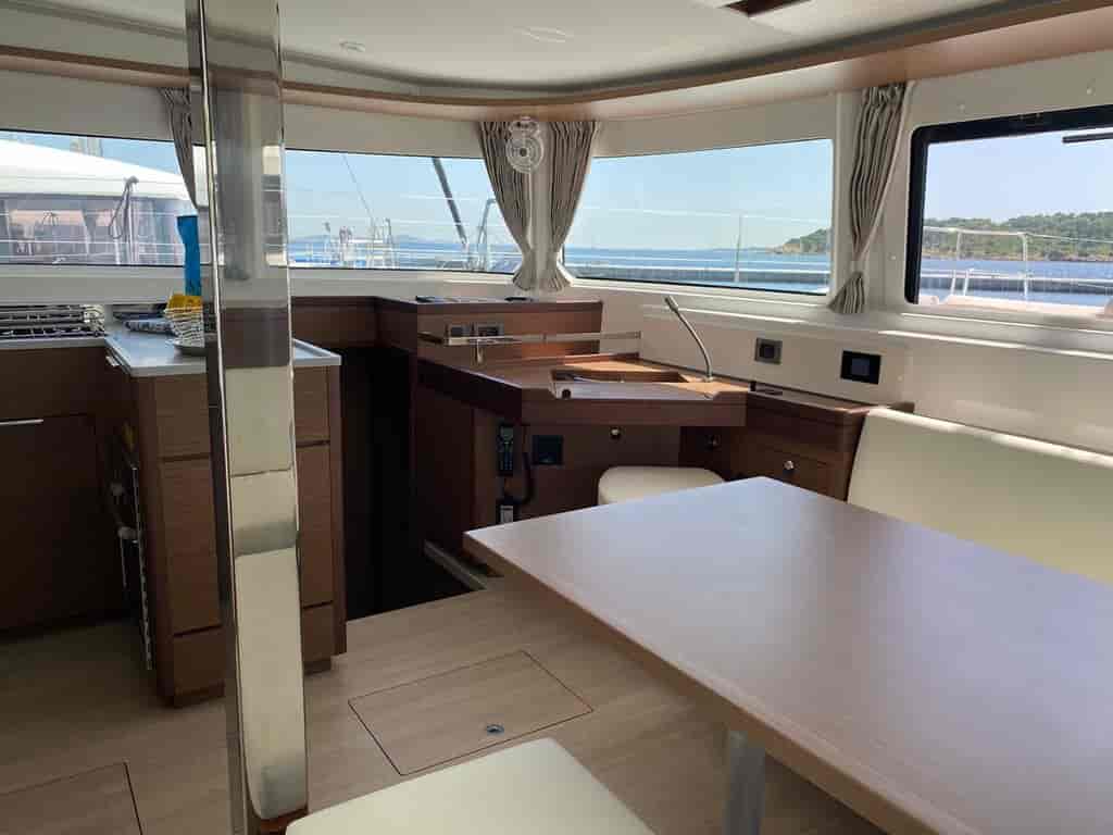 Boat picture 25