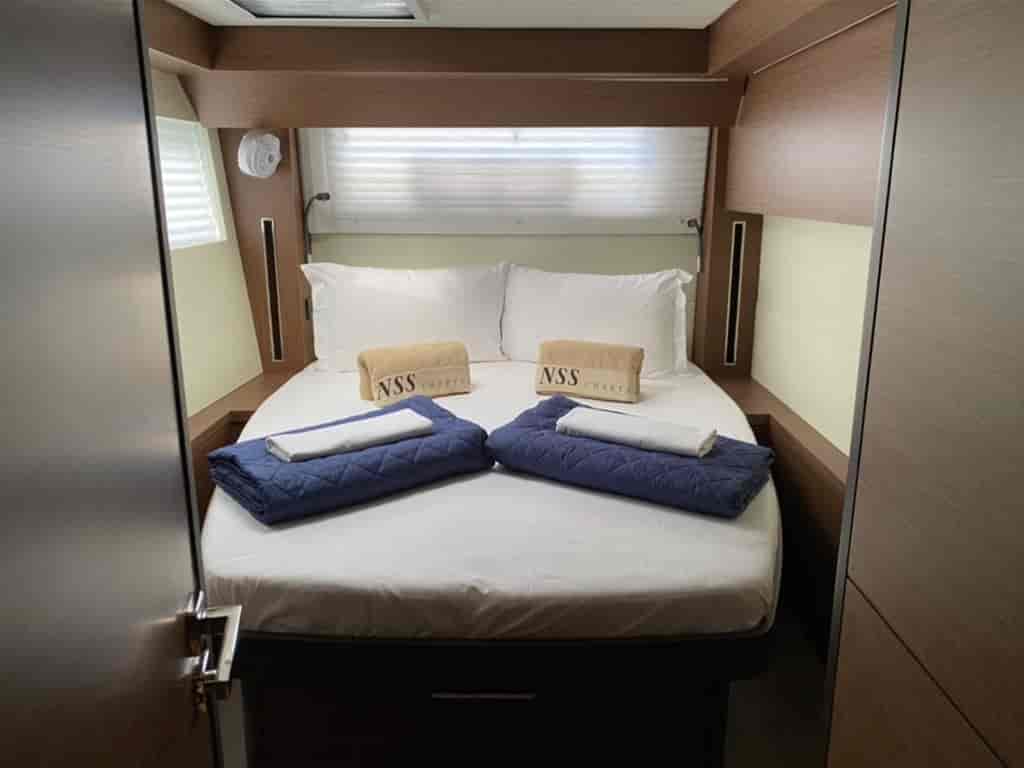 Boat picture 25