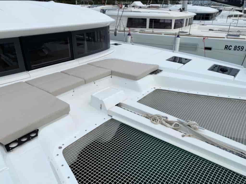 Boat picture 35